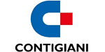 Clientes Ceracor
