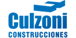 Clientes Ceracor
