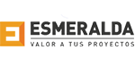 Clientes Ceracor