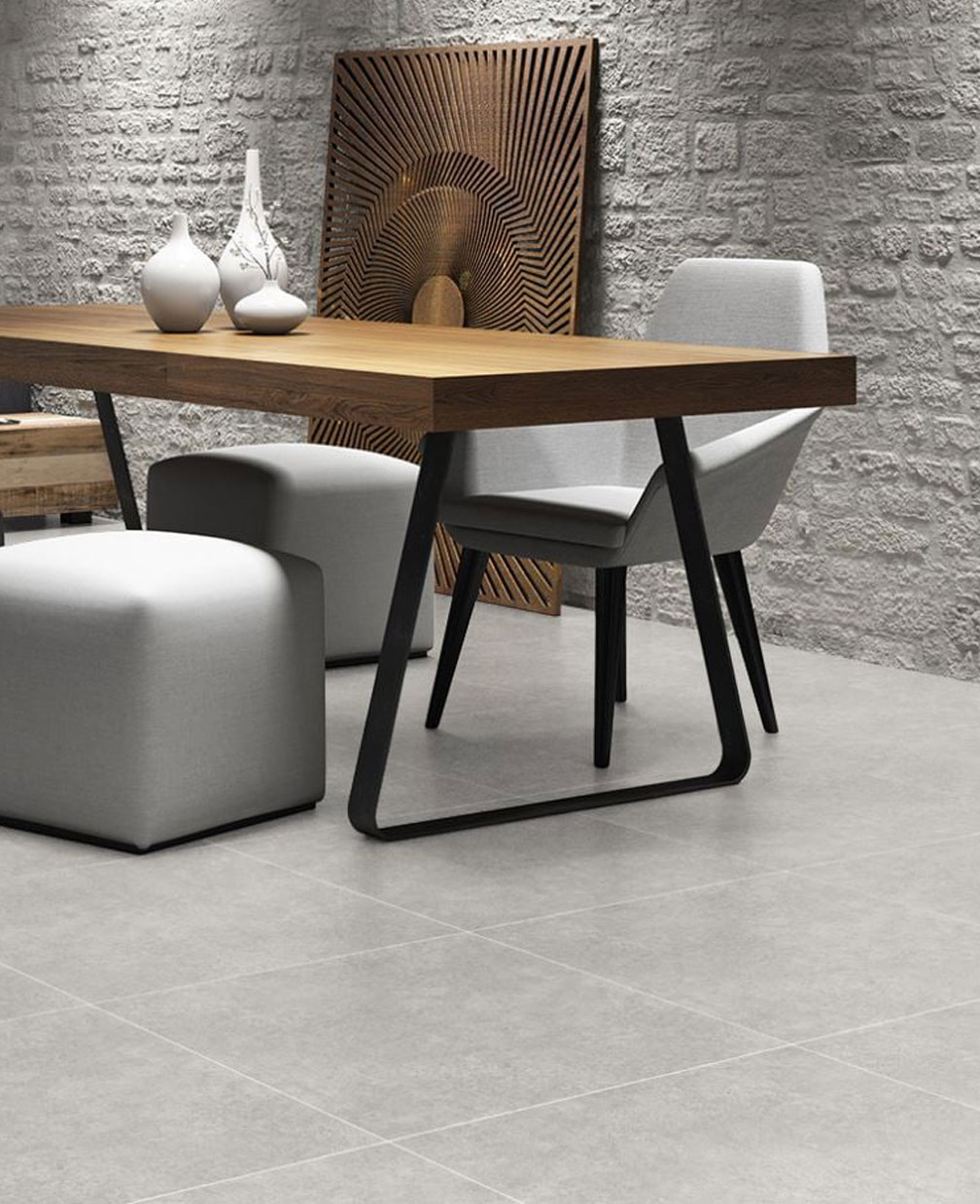Distribuidor Productos Raffinato en Cordoba Argentina