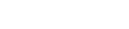 Distribuidor Productos Savane en Cordoba Argentina