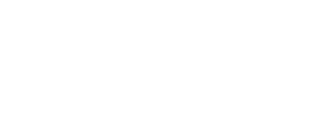 Distribuidor Productos Vasser en Cordoba Argentina