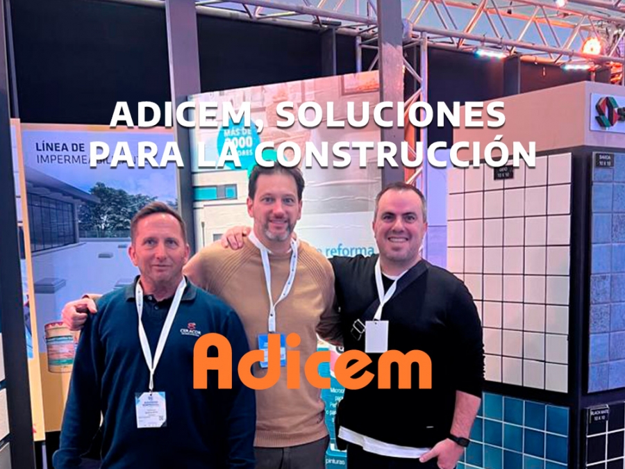 ADICEM TUCUMÁN SE INCORPORA A LA PROPUESTA DE CERACOR