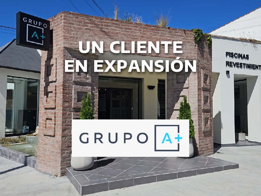 CRECEMOS EN EQUIPO