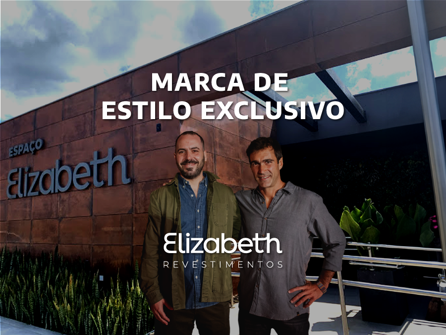 ELIZABETH, UNA MARCA CON CORAZÓN, BELLEZA, Y PRACTICIDAD EN TODO LO QUE HACE