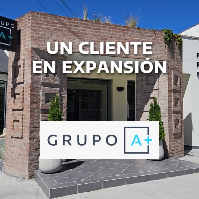 CRECEMOS EN EQUIPO